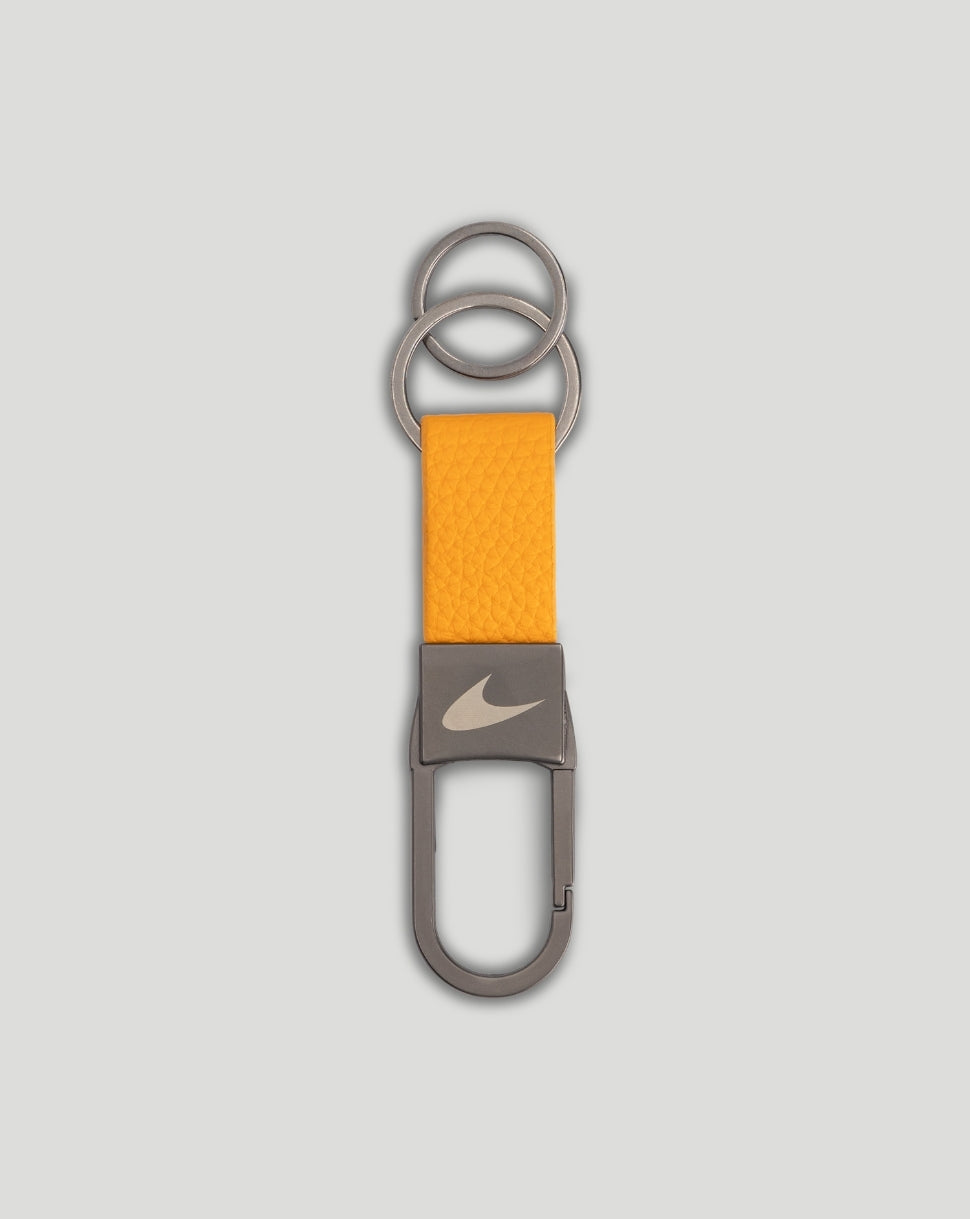 McLaren Fanwear Key Ring