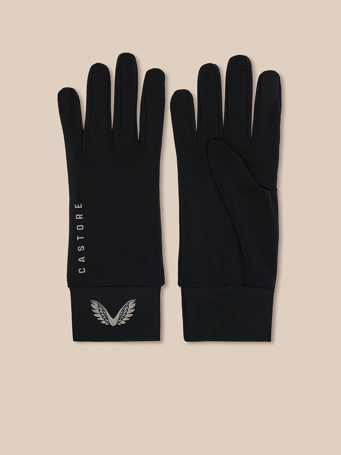Active Gloves – Castore