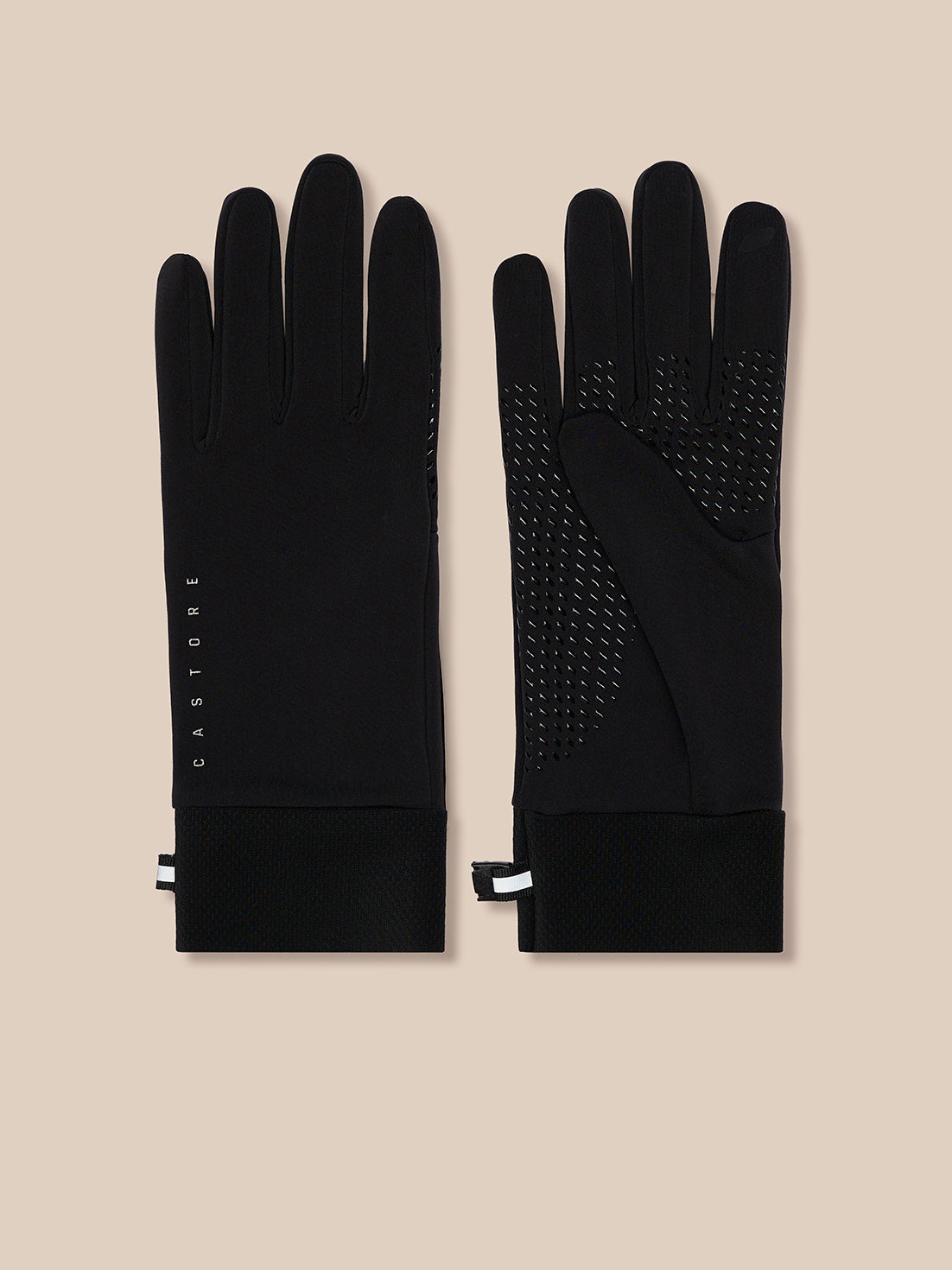 castore handschuhe Pursuit Gloves