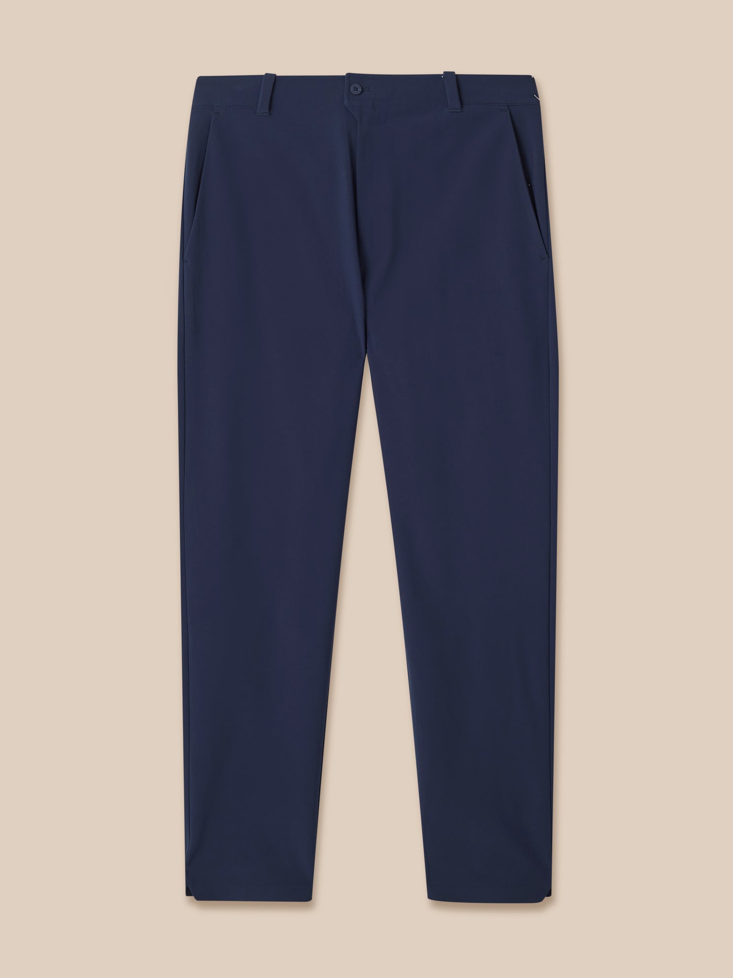 Golf Pinnacle Trouser 32" - Midnight Navy