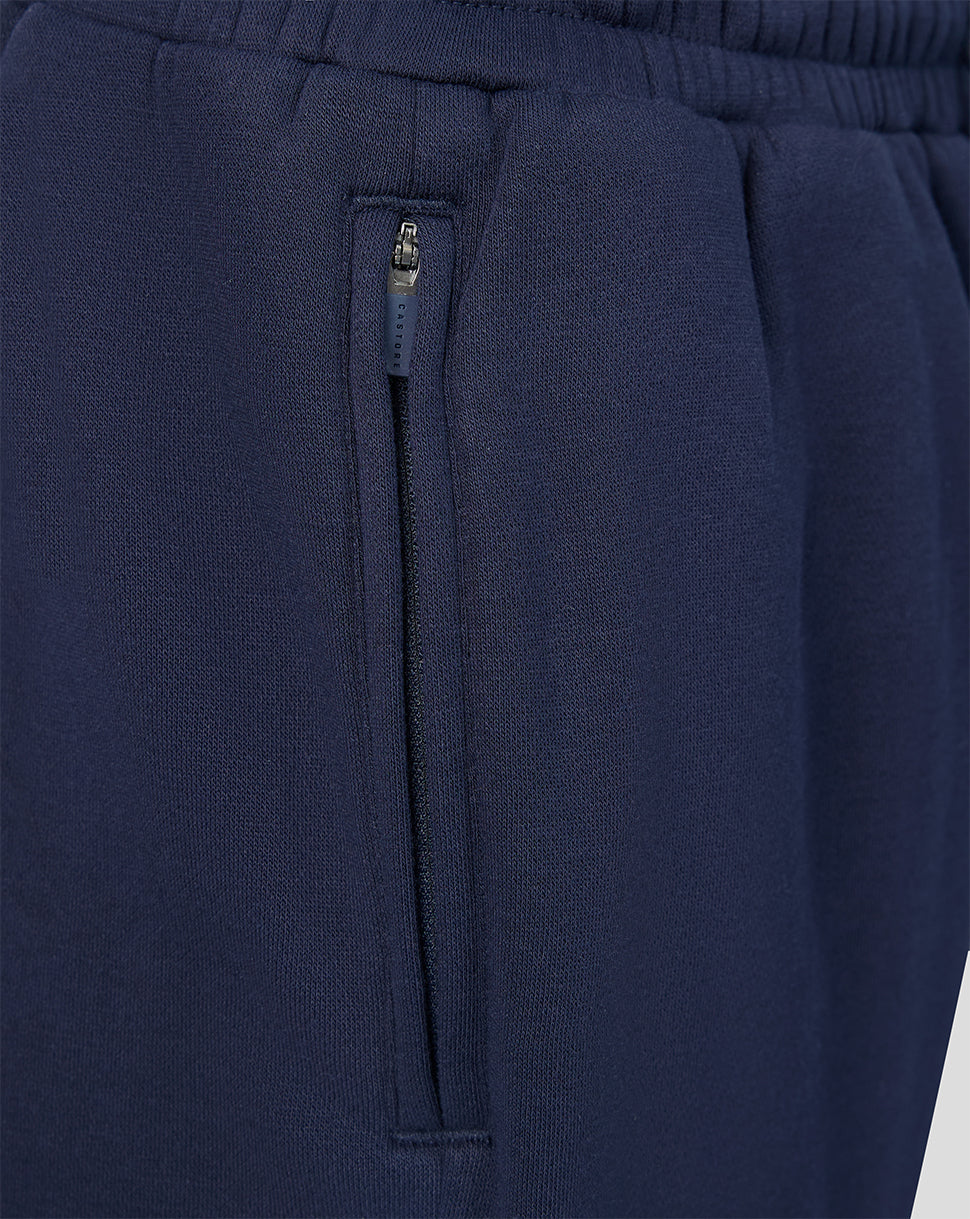 Harlequins Women's 2026/27 Travel Adapt Fleece Joggers