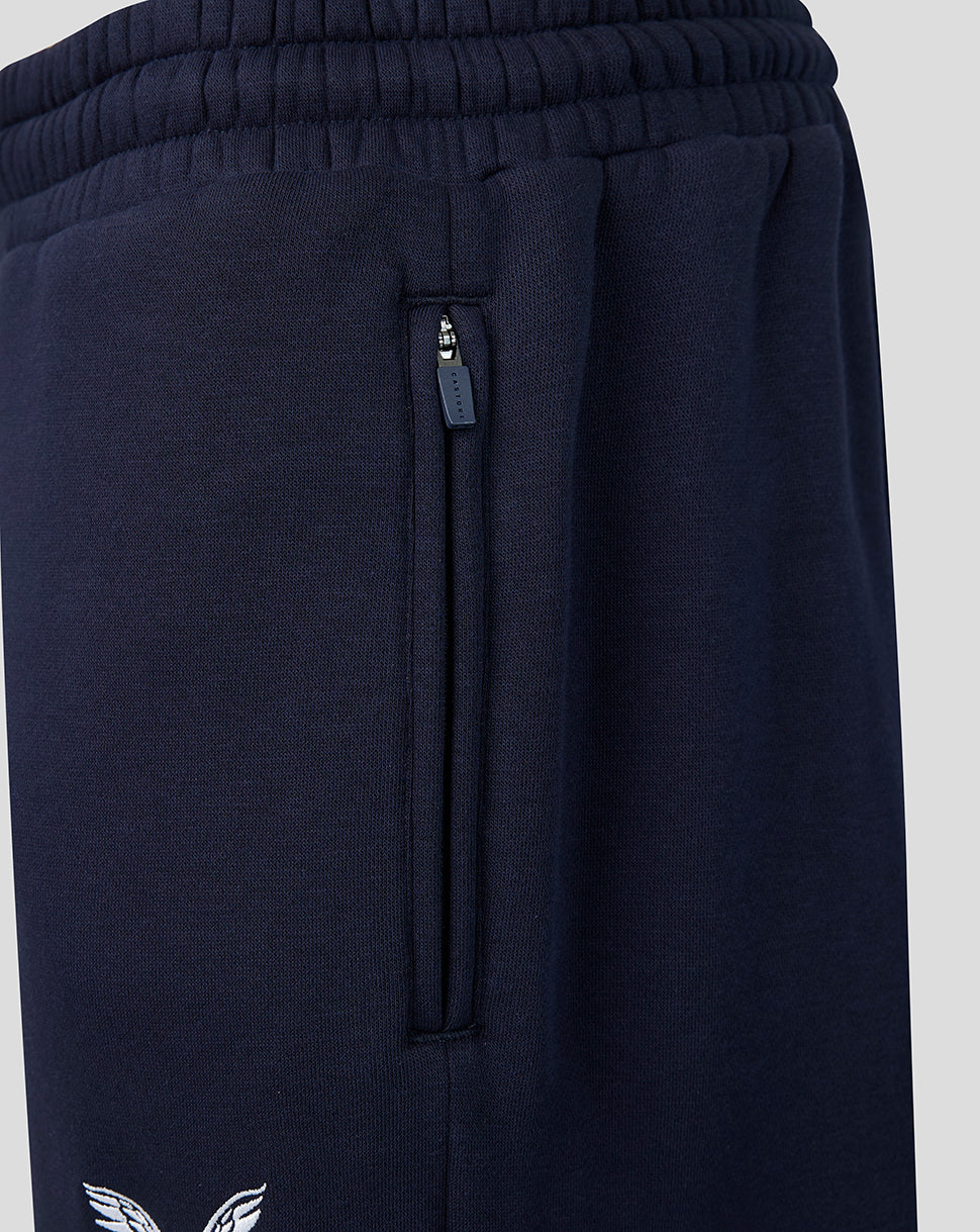 Leicester Tiger Women's 2026/27 Travel Joggers