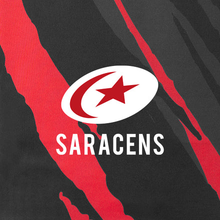 SARACENS RUGBY