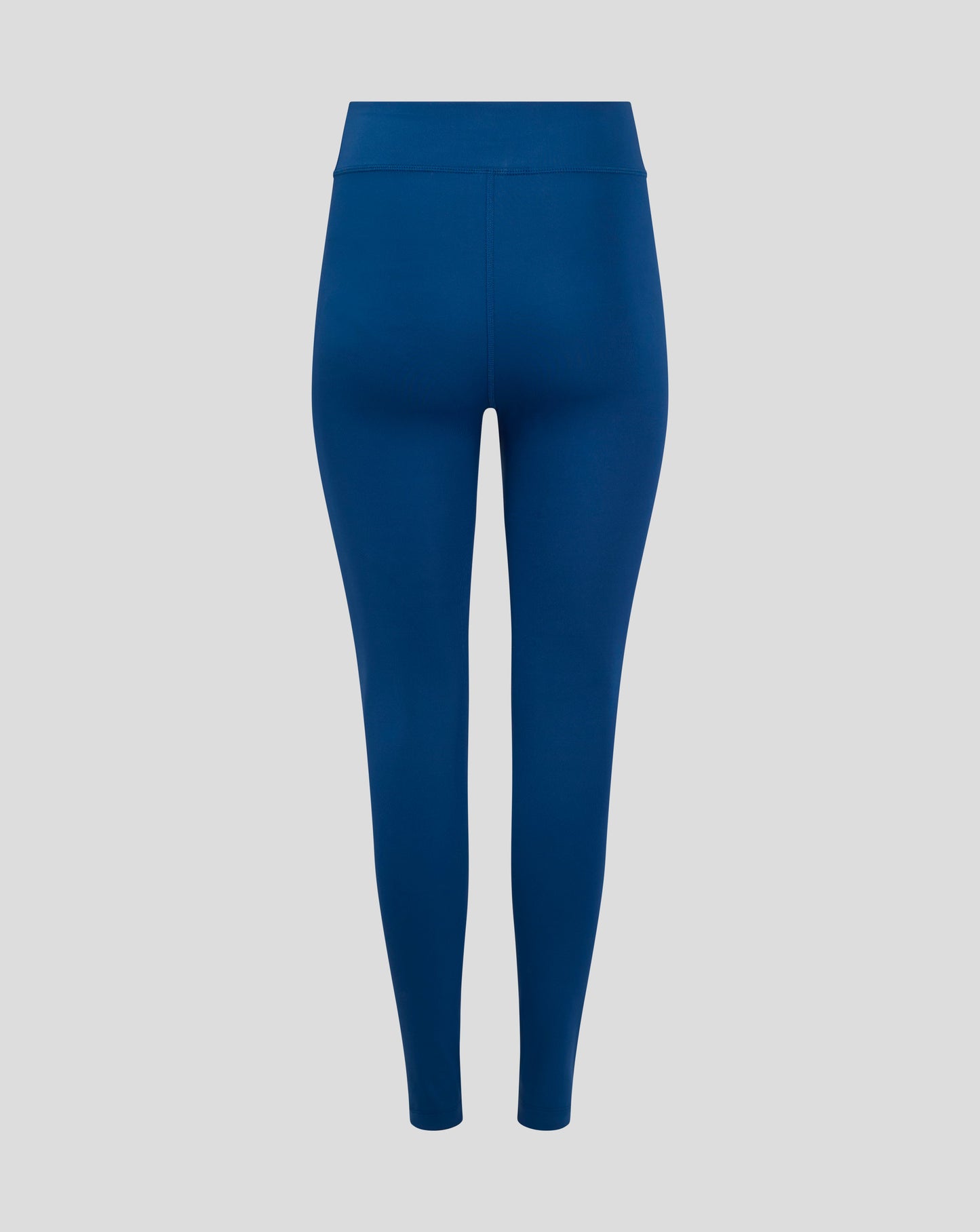 Rangers Women's Core Leggings - Navy