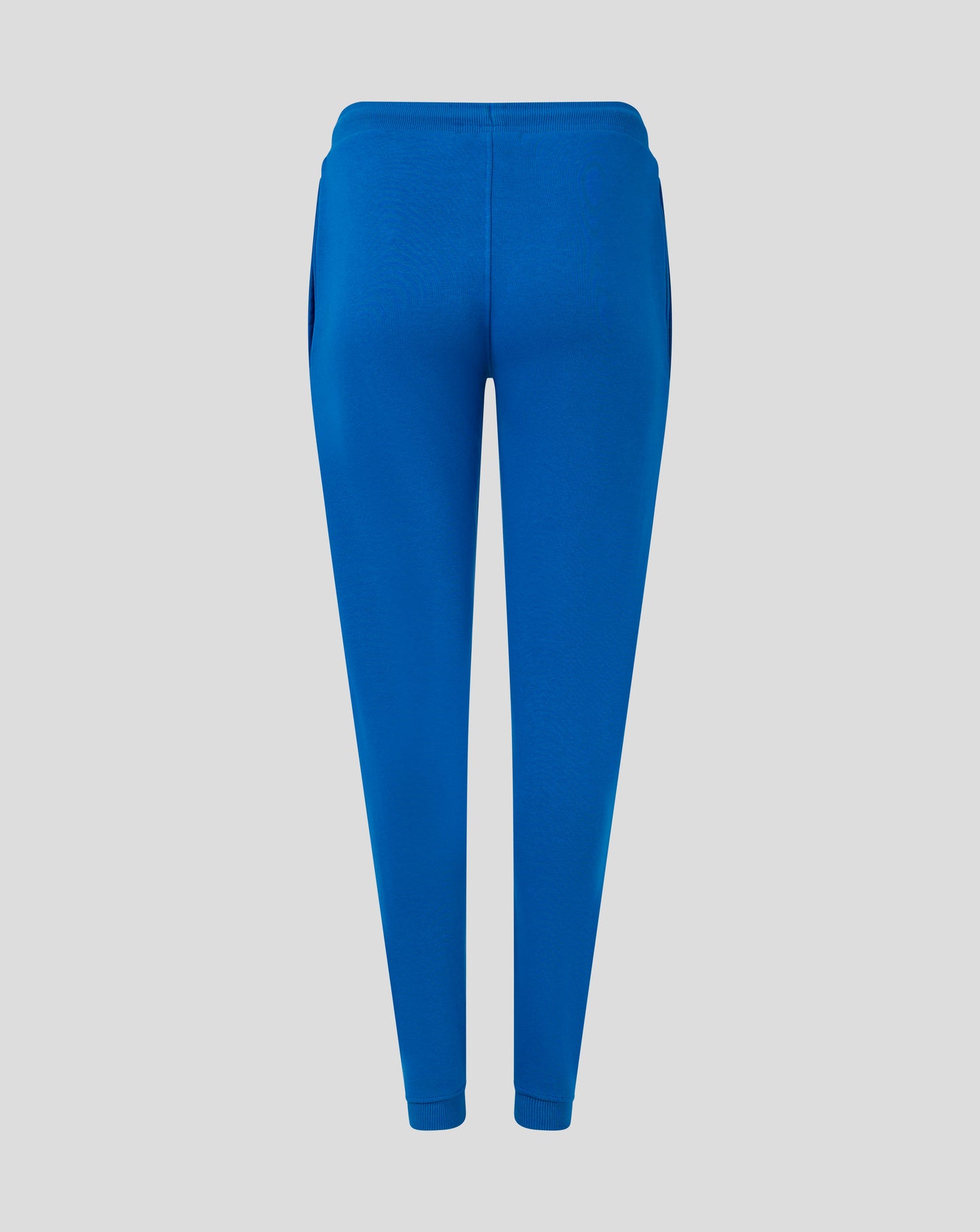 Rangers Women's Core Joggers - Blue