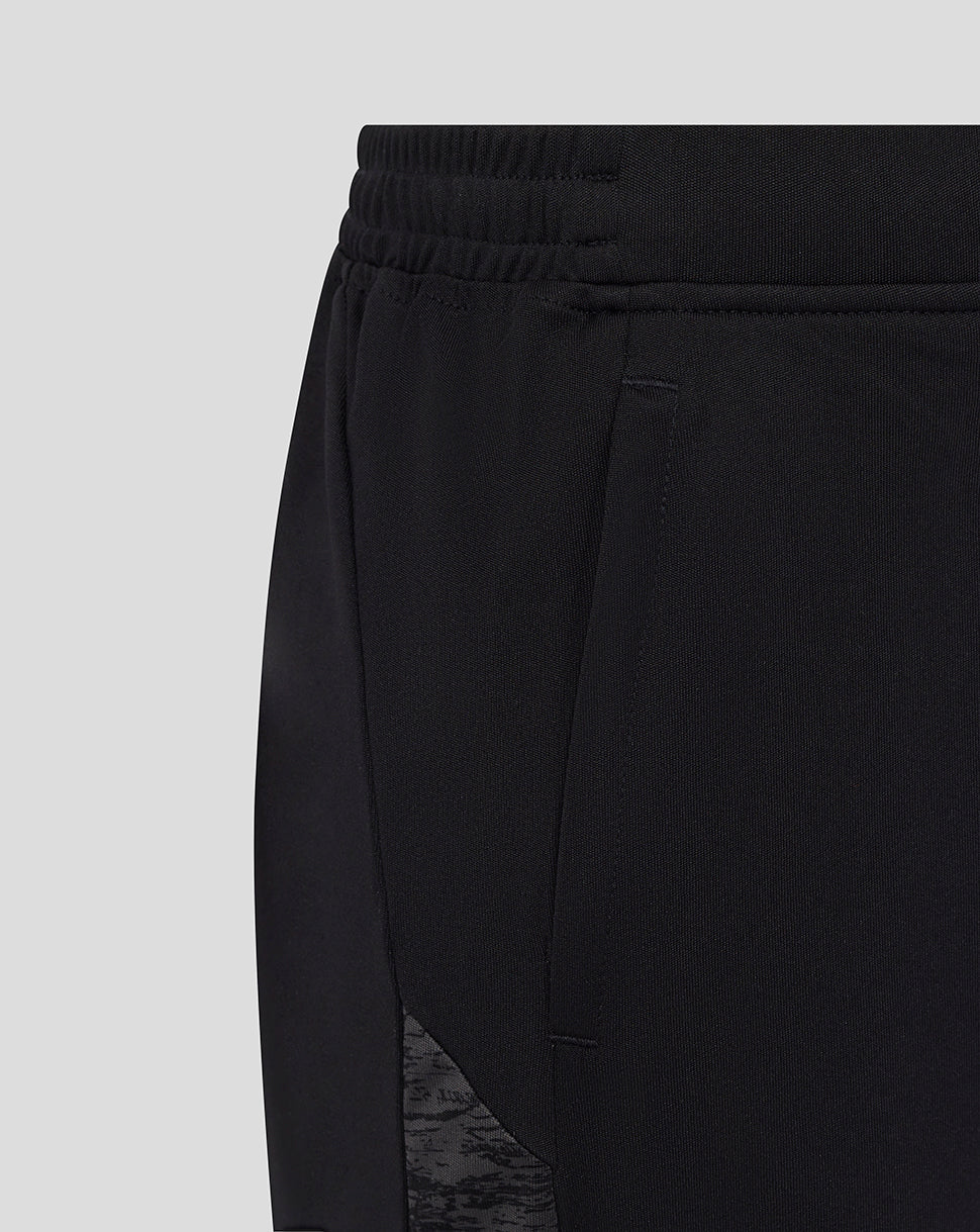 Bath Rugby Junior 25/26 Training Knit Shorts