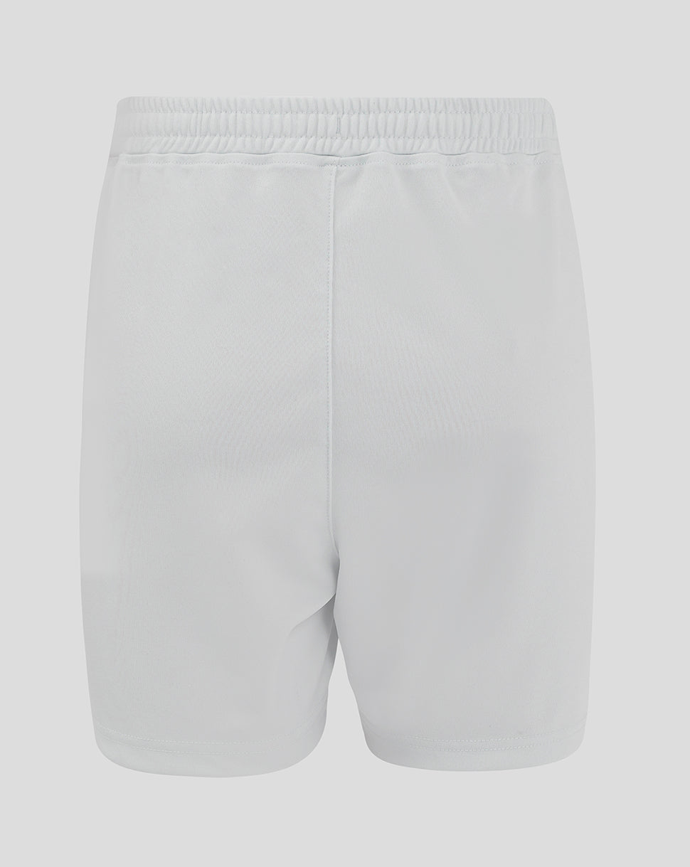 Preston Junior 24/25 Away Goalkeeper Shorts