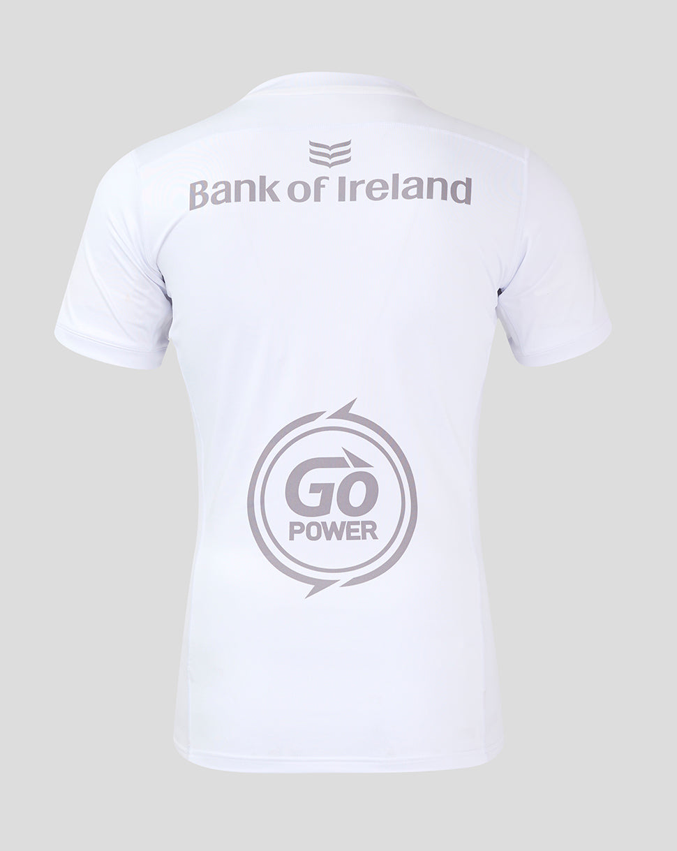 ULSter Men's 24/25 Home Pro Shirt