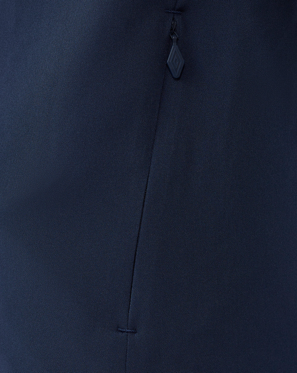 Rangers Men's 25/26 Third Matchday Jacket