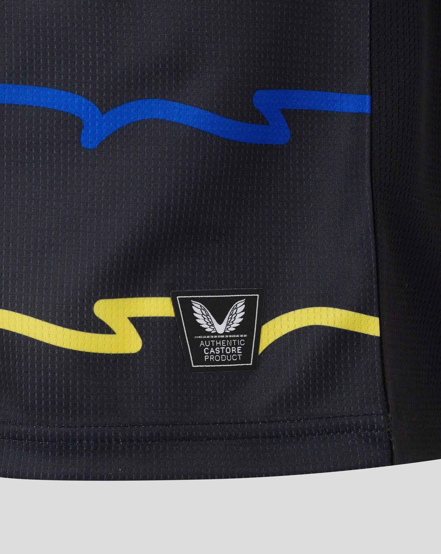 Everton 25/26 Men's Third Shirt