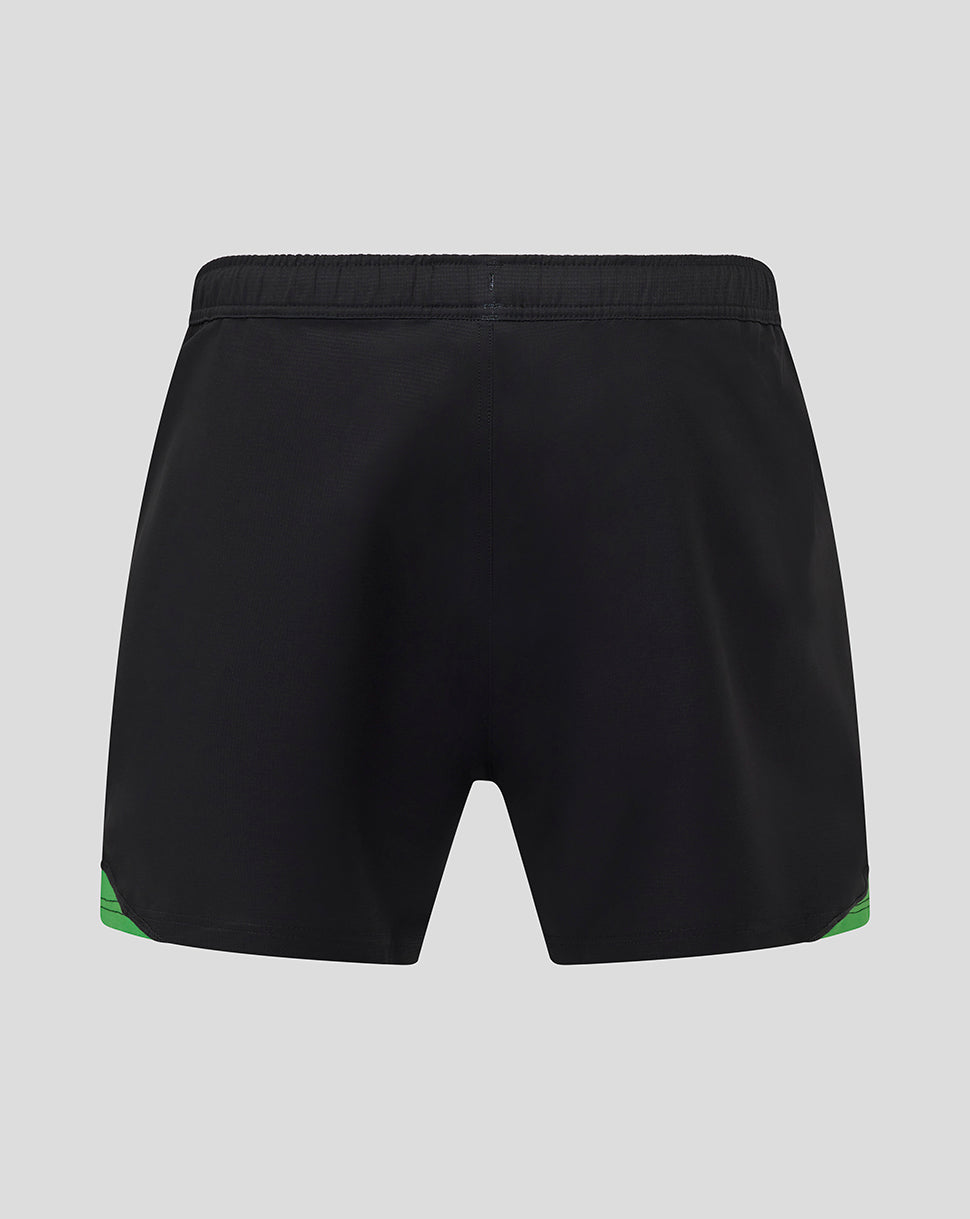 Harlequins Men's 25/26 Home Pro Shorts