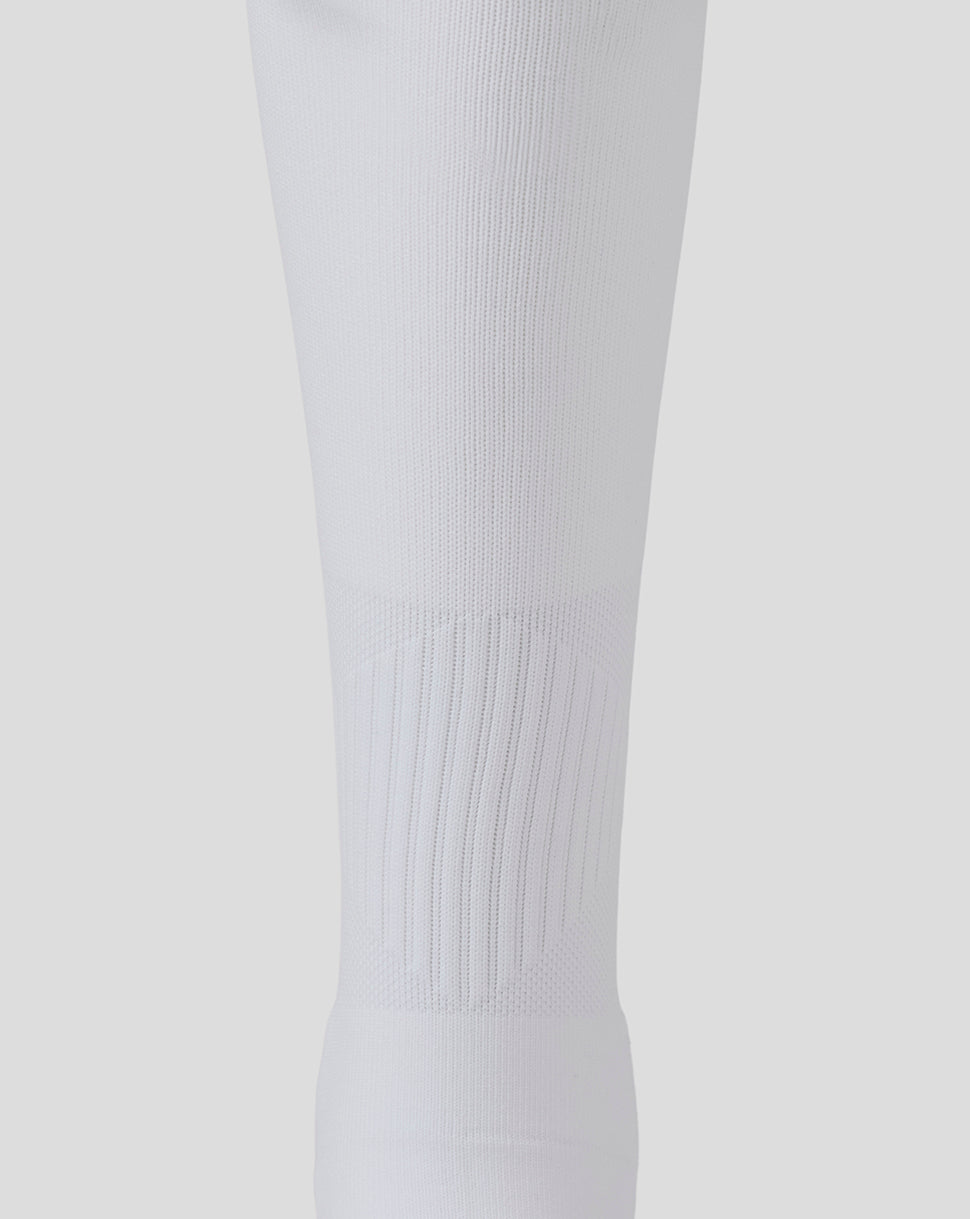 Bath Rugby Junior 25/26 Away Socks