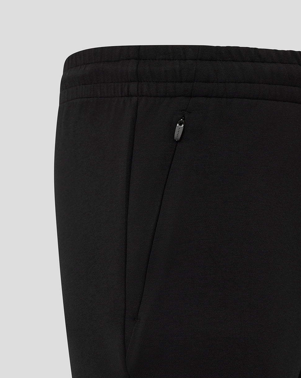 Harlequins Men's 25/26 Travel Shorts