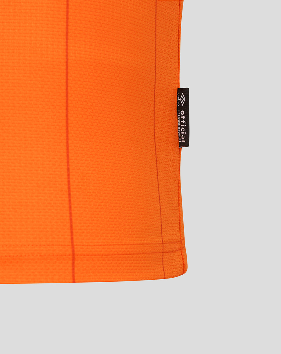 Rangers Women's 25/26 Fourth Shirt