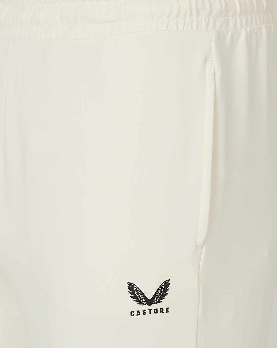 Mens Cricket Trousers