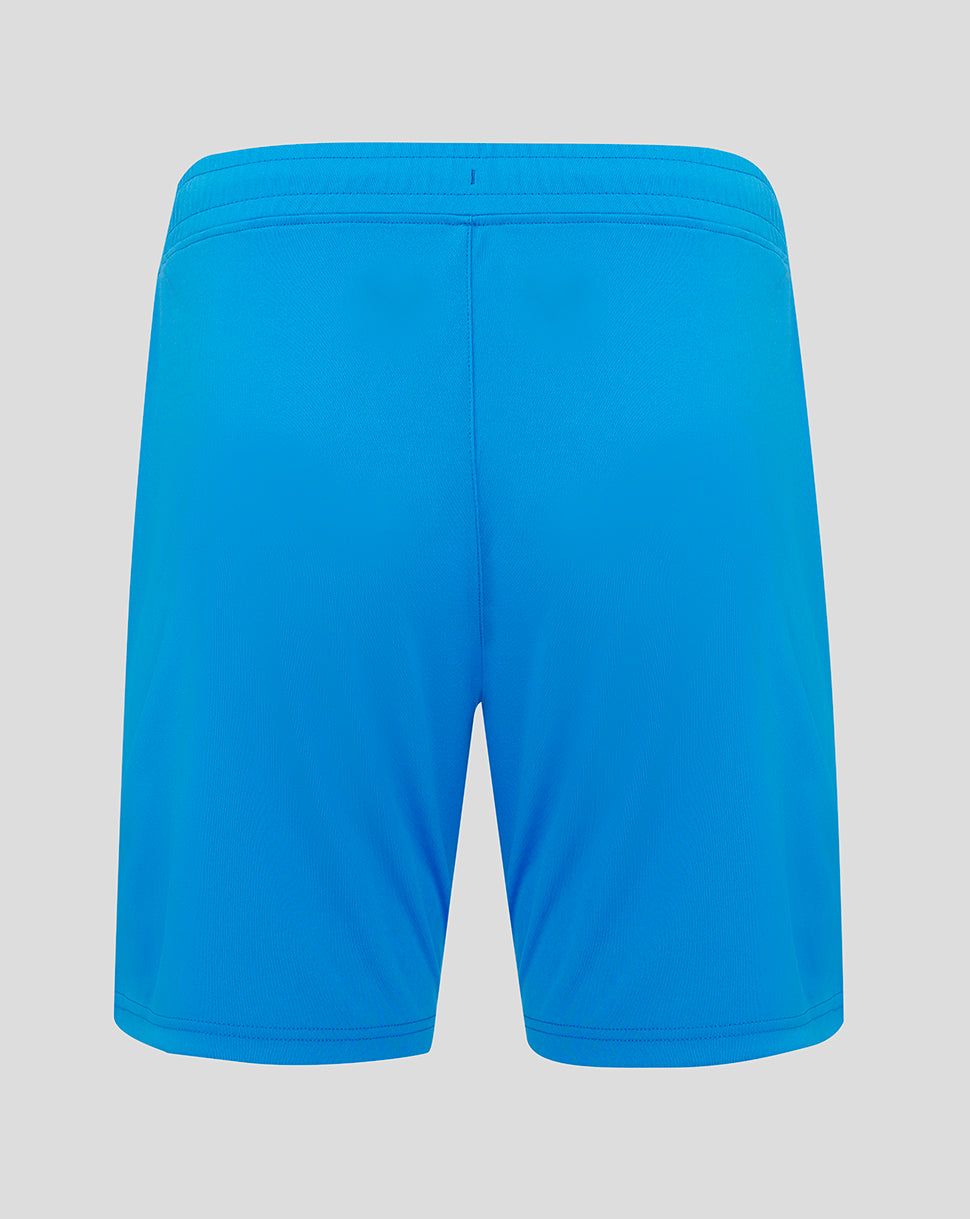 Preston Men's 24/25 Away Short
