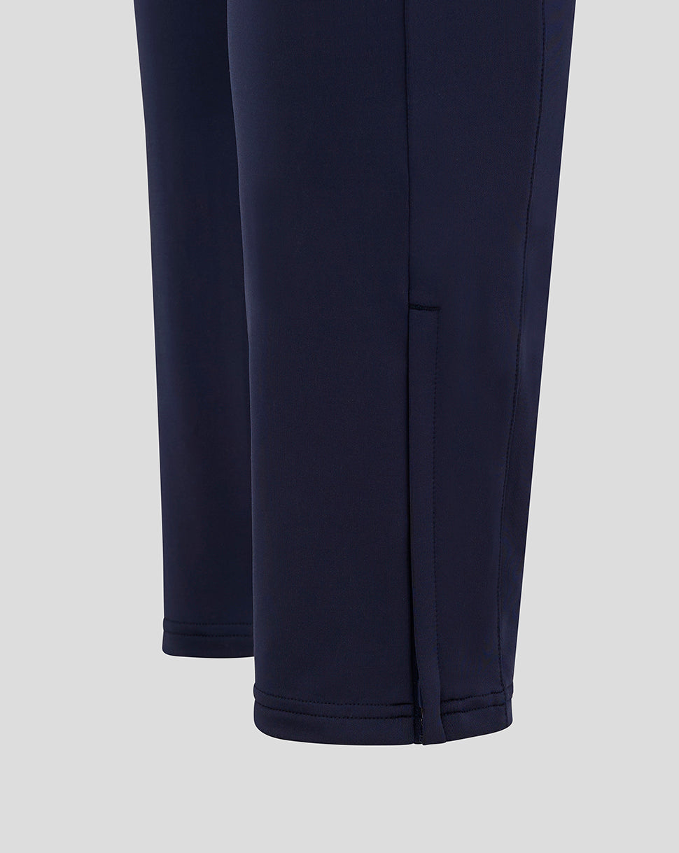 Scarlets Men's 24/25 Pro Players Training Pant
