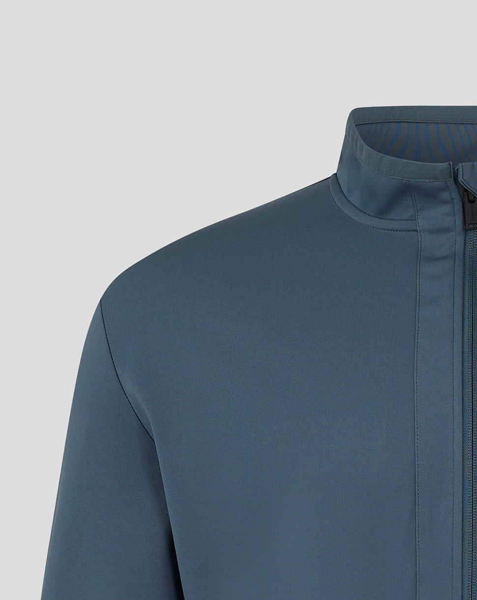 Preston Men's 24/25 Travel Jacket