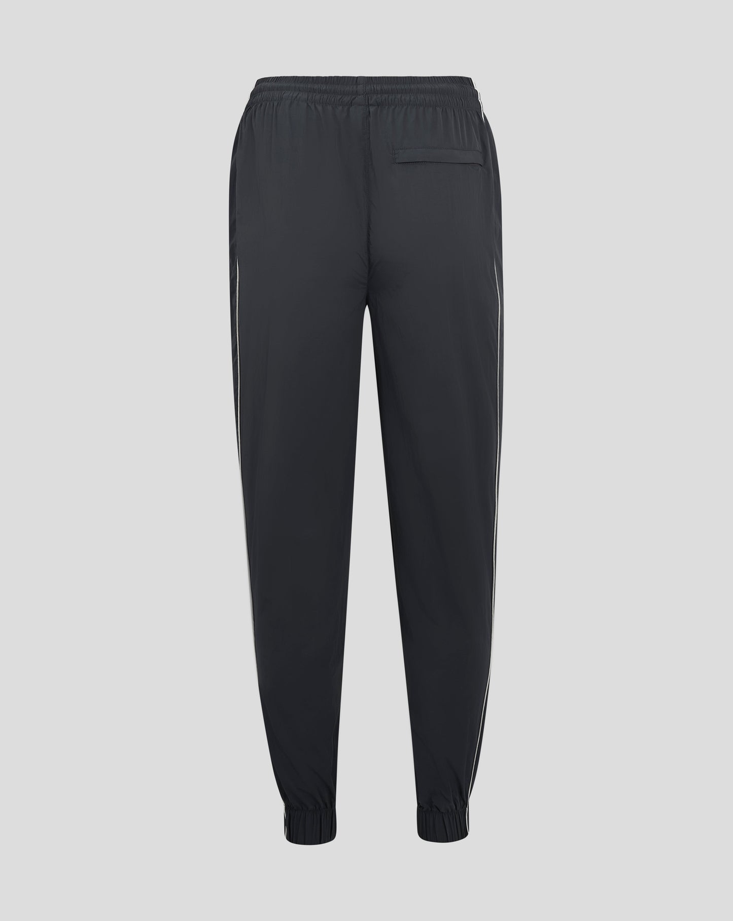 Men's 24/25 Contemporary Track Pant