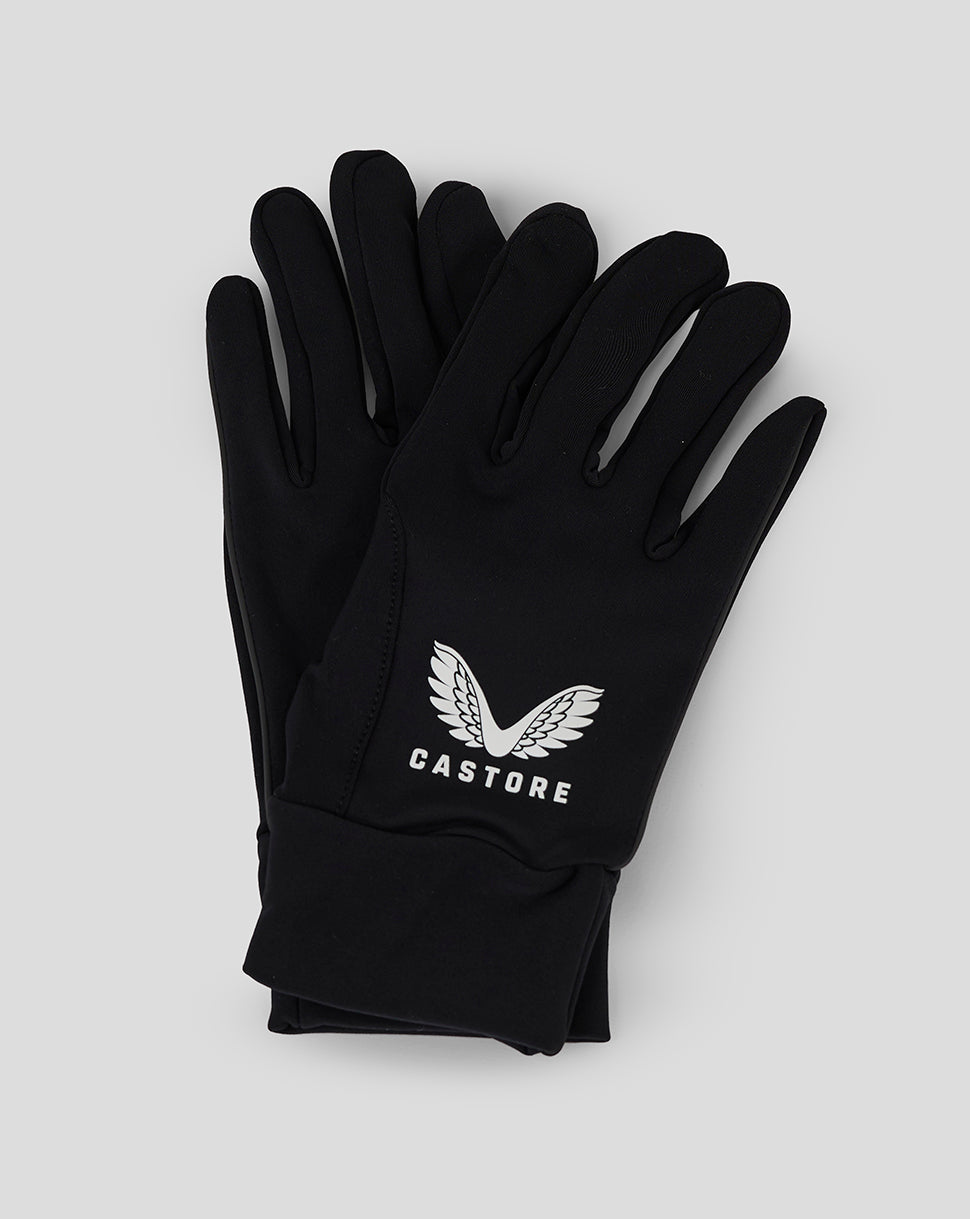 Castore Gloves