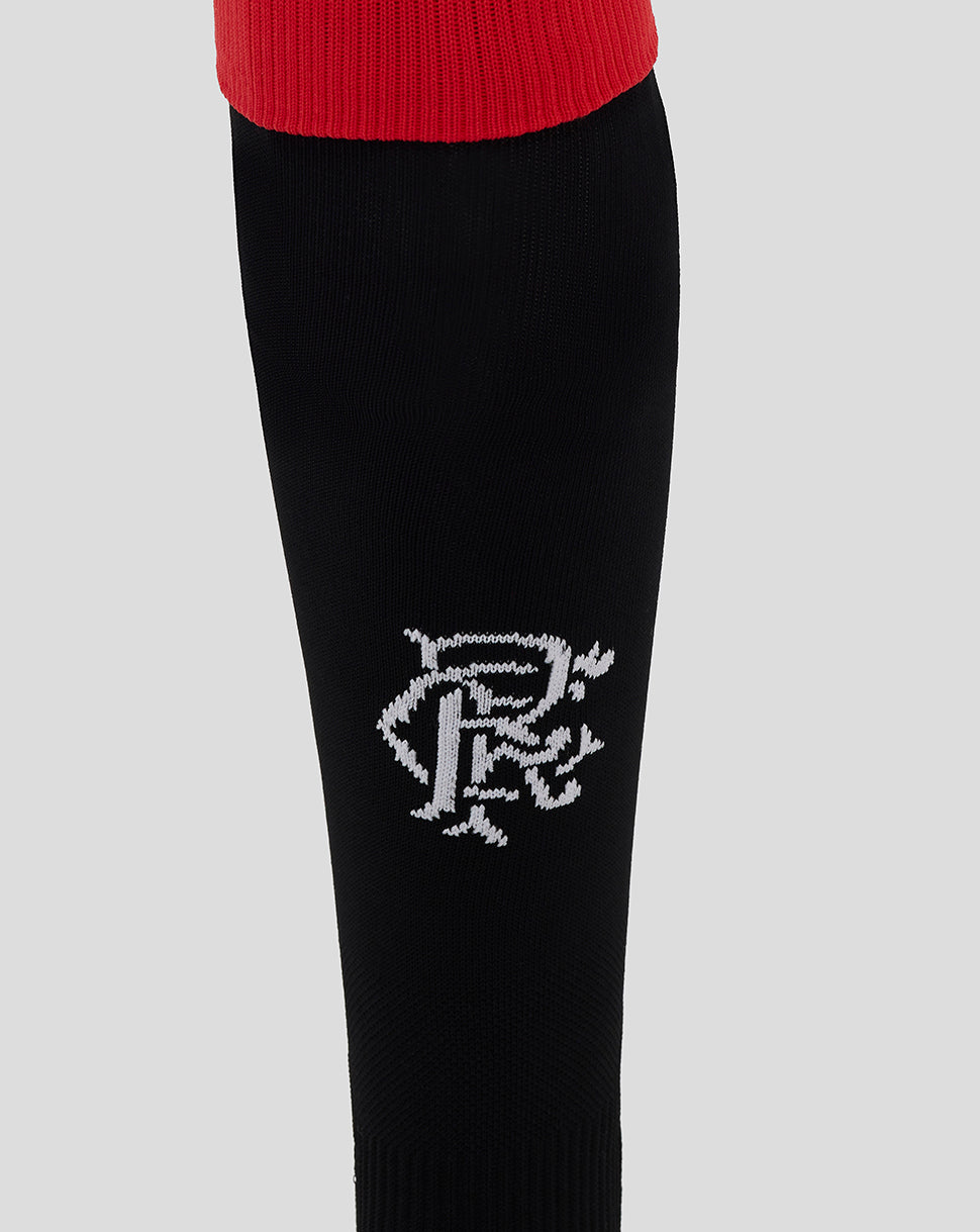 Rangers FC 25/26 Junior Home Socks