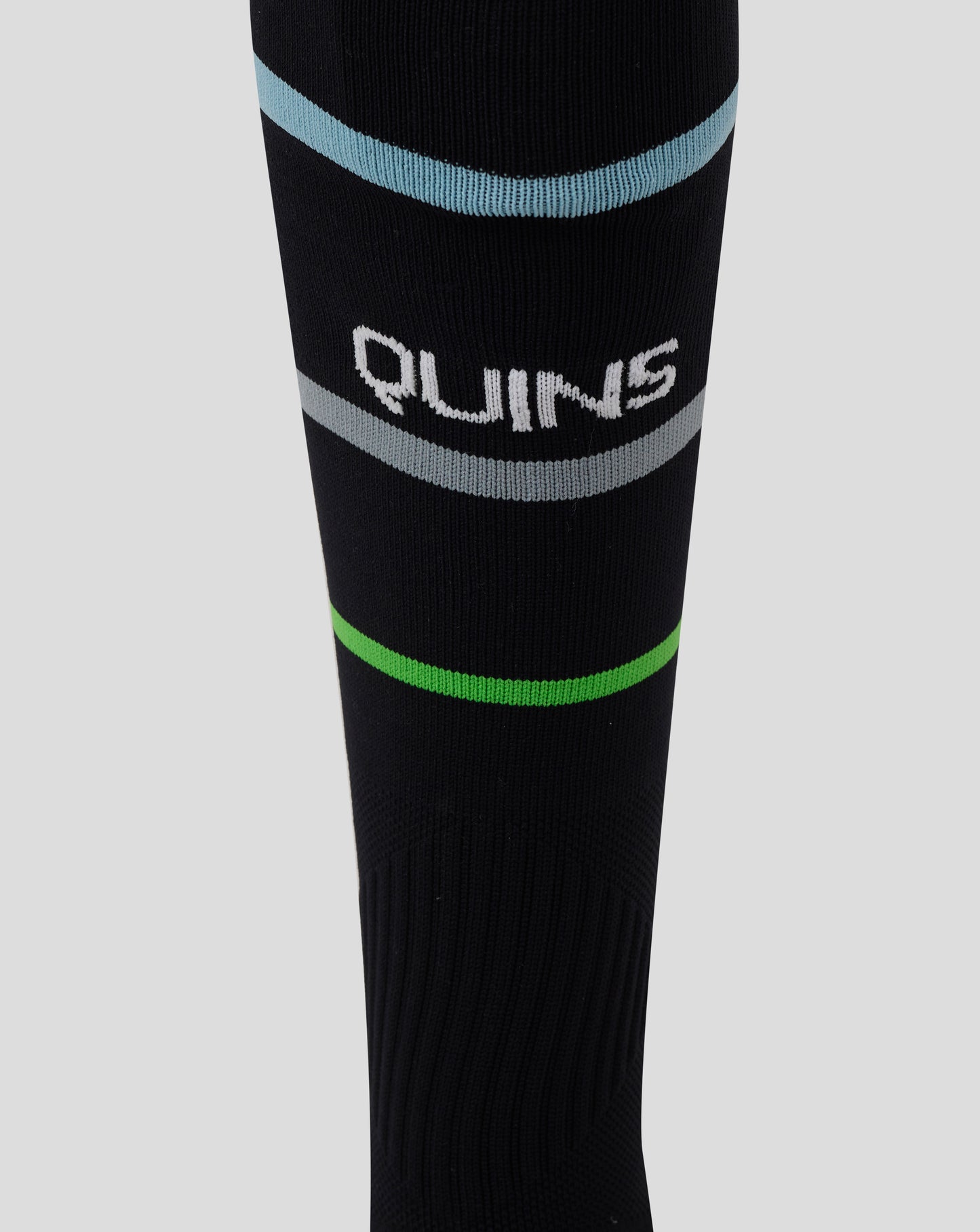 Harlequins Adult 25/26 Home Socks