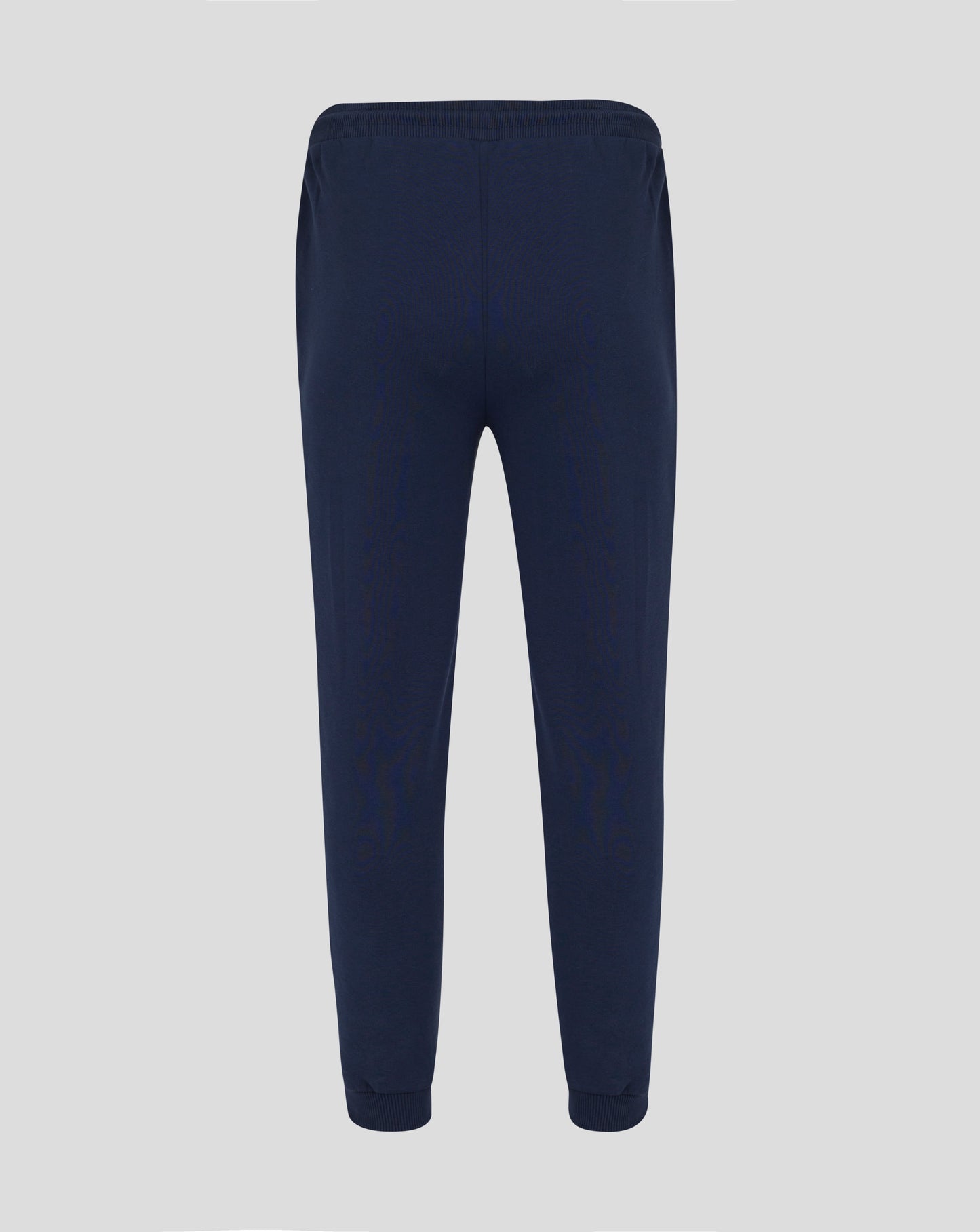 Rangers Unisex 25/26 Contemporary Joggers - Black