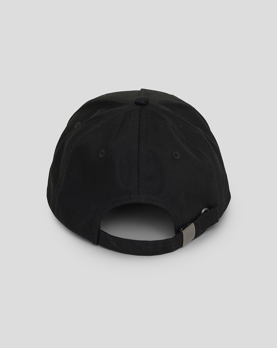 Rangers Adult 25/26 Rangers Travel Cap - Caviar