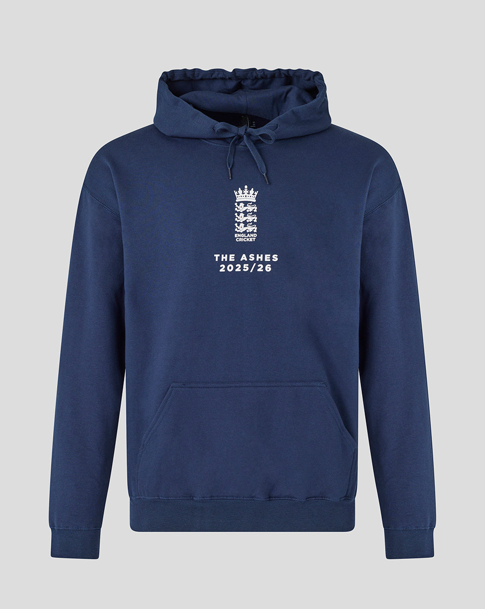Sweat Capuche Zippé Angleterre Cricket 1992 – Édition Limitée Rétro – Taille M