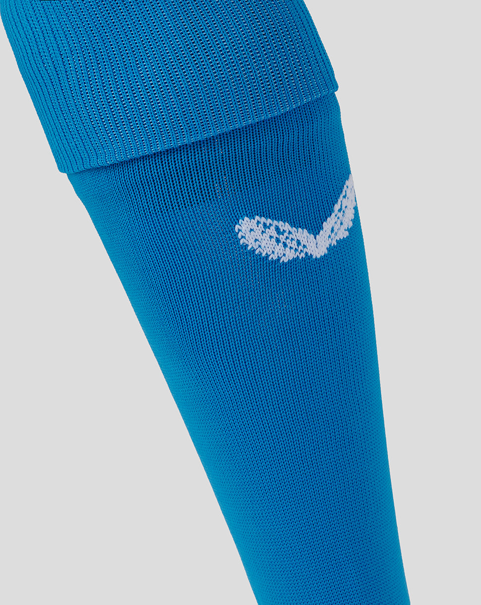 Preston Unisex 24/25 Away Sock