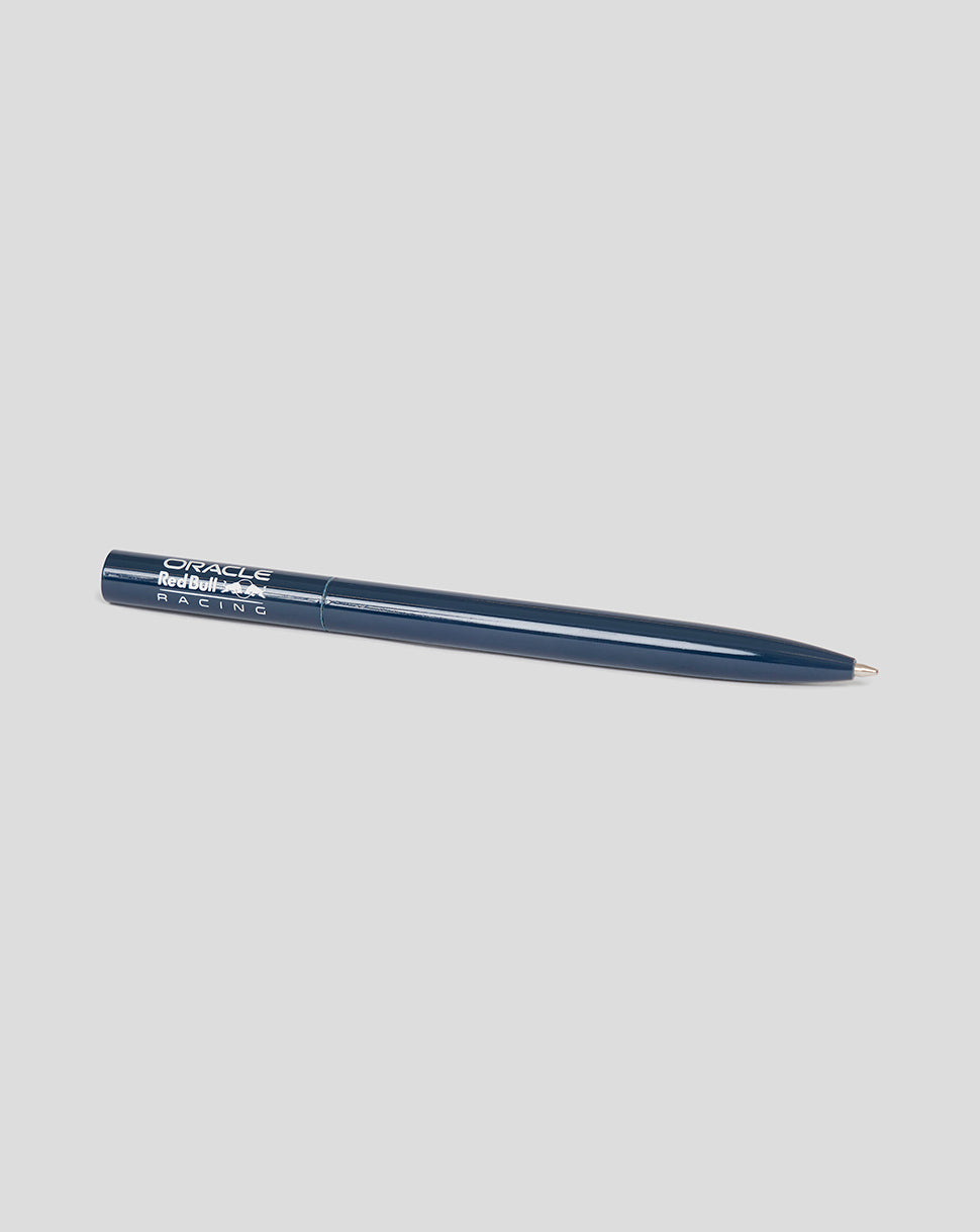 Oracle Red Bull Racing Pen - Night Sky