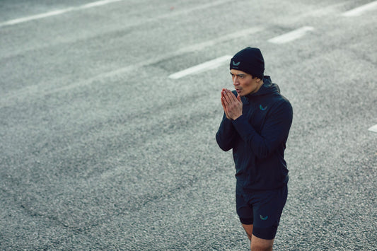 Reignite your passion for fitness