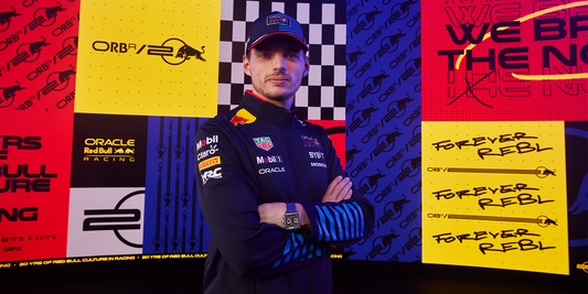 Formula 1 Explained: Everything you need to know about the F1