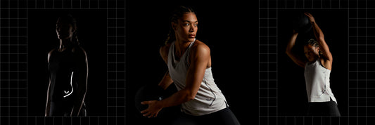 Become Your Strongest Self - The Best Foods for Muscle Recovery