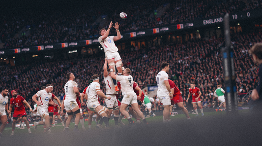 What to Wear: Six Nations Edition