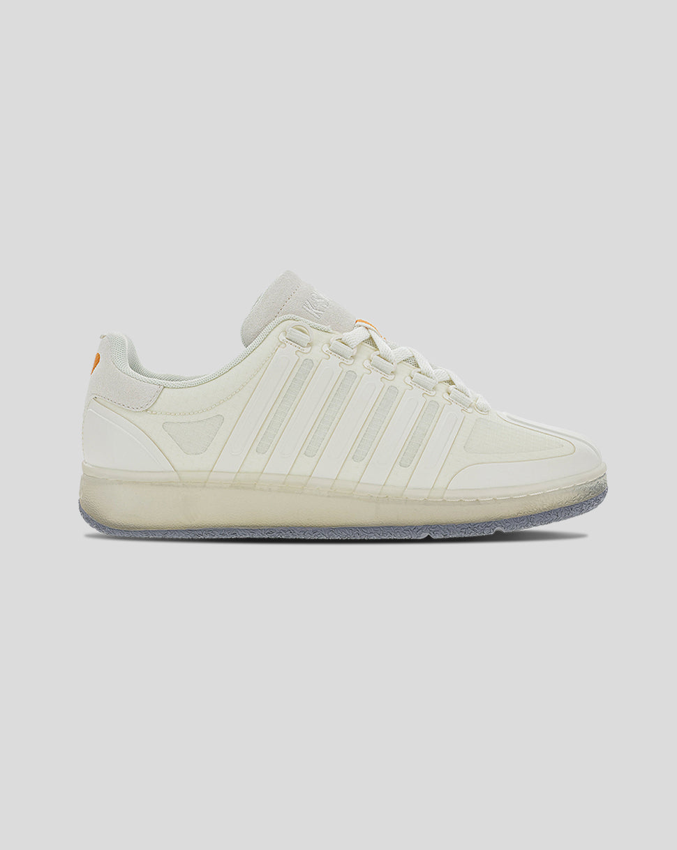 McLaren Classic K-Swiss X - Womens