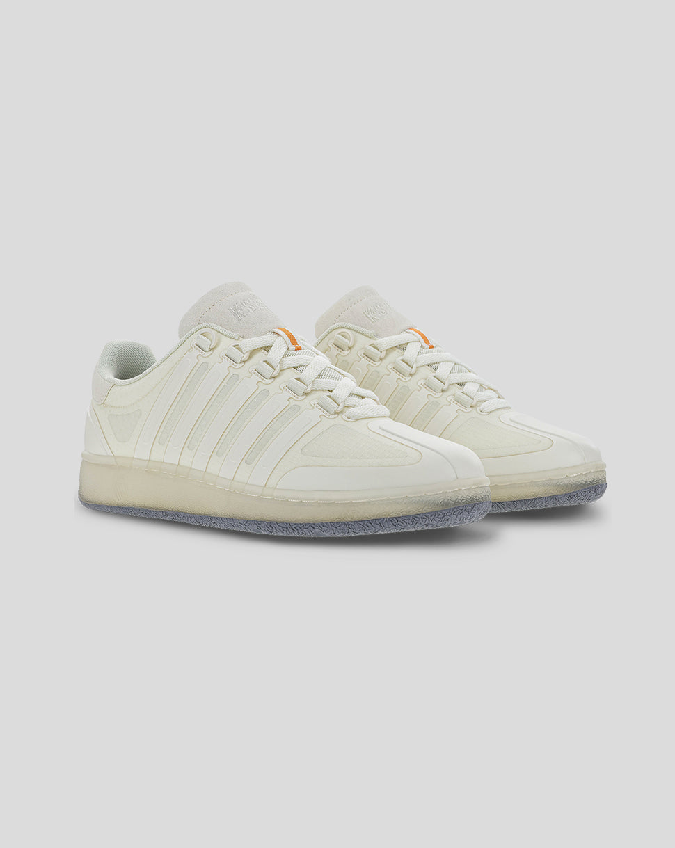 McLaren Classic K-Swiss X - Womens