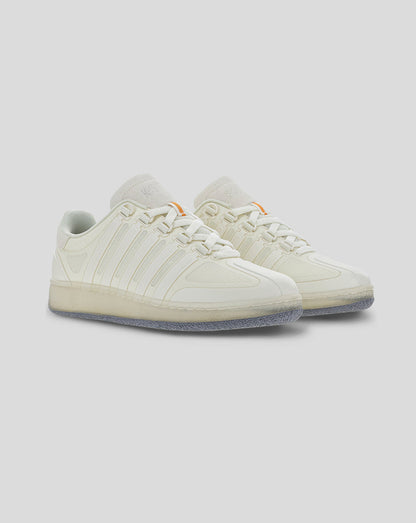 McLaren Classic K-Swiss X - Womens