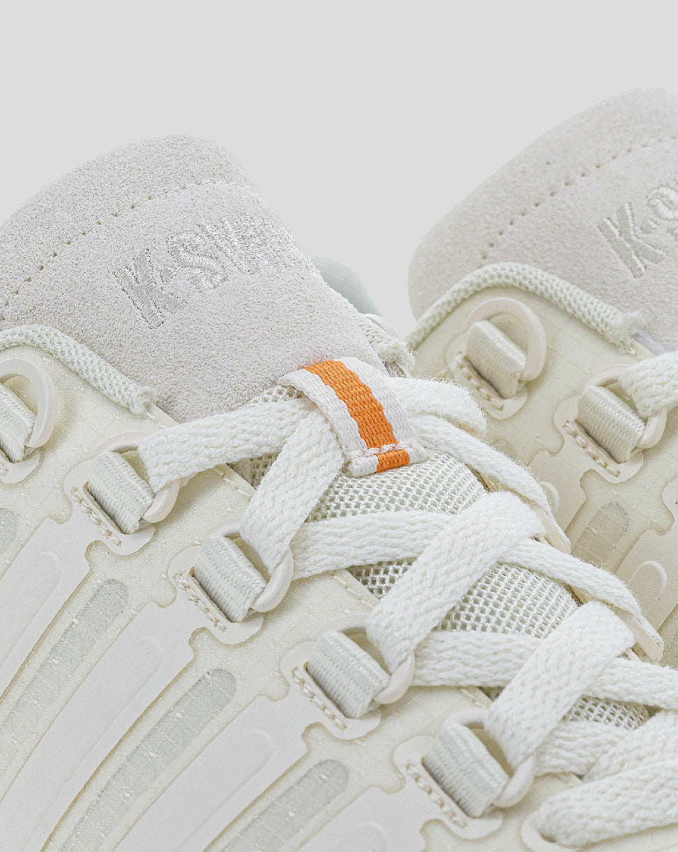 McLaren Classic K-Swiss X - Womens