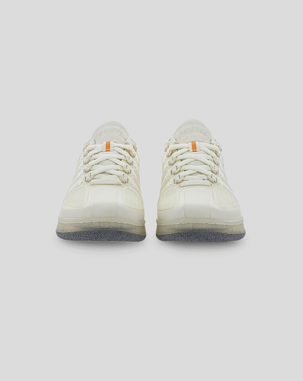 McLaren Classic K-Swiss X - Womens