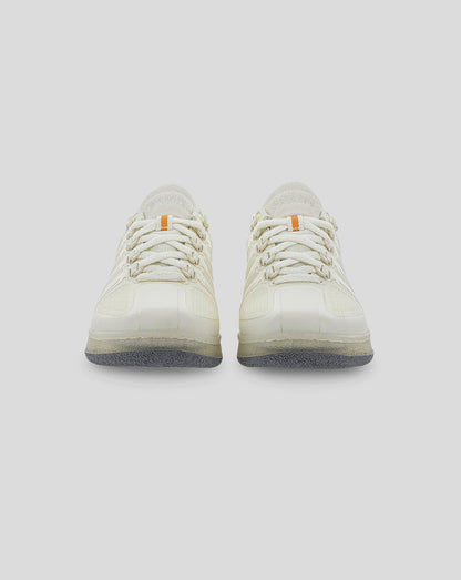 McLaren Classic K-Swiss X - Womens