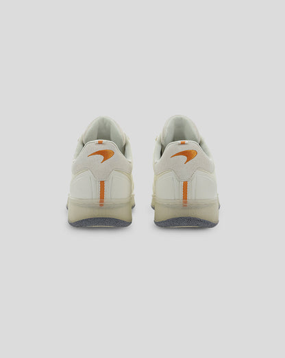 McLaren Classic K-Swiss X - Womens