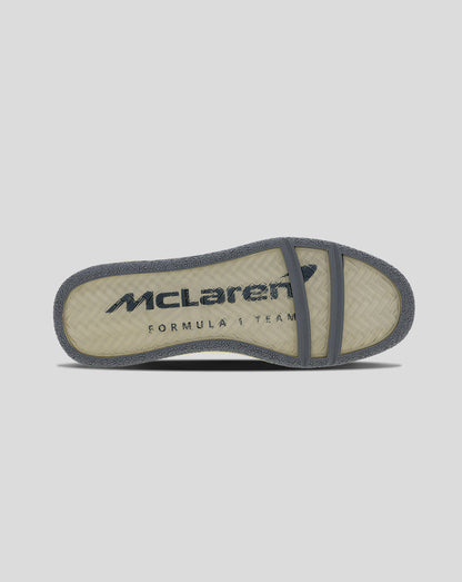 McLaren Classic K-Swiss X - Womens