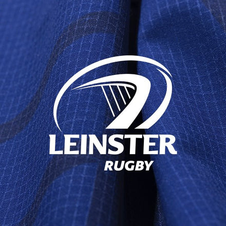 LEINSTER RUGBY