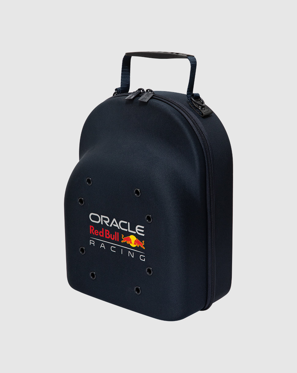 RRB TEAM CAP CARRIER