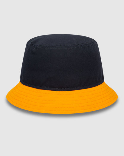Red Bull Racing Repreve Bucket Hat