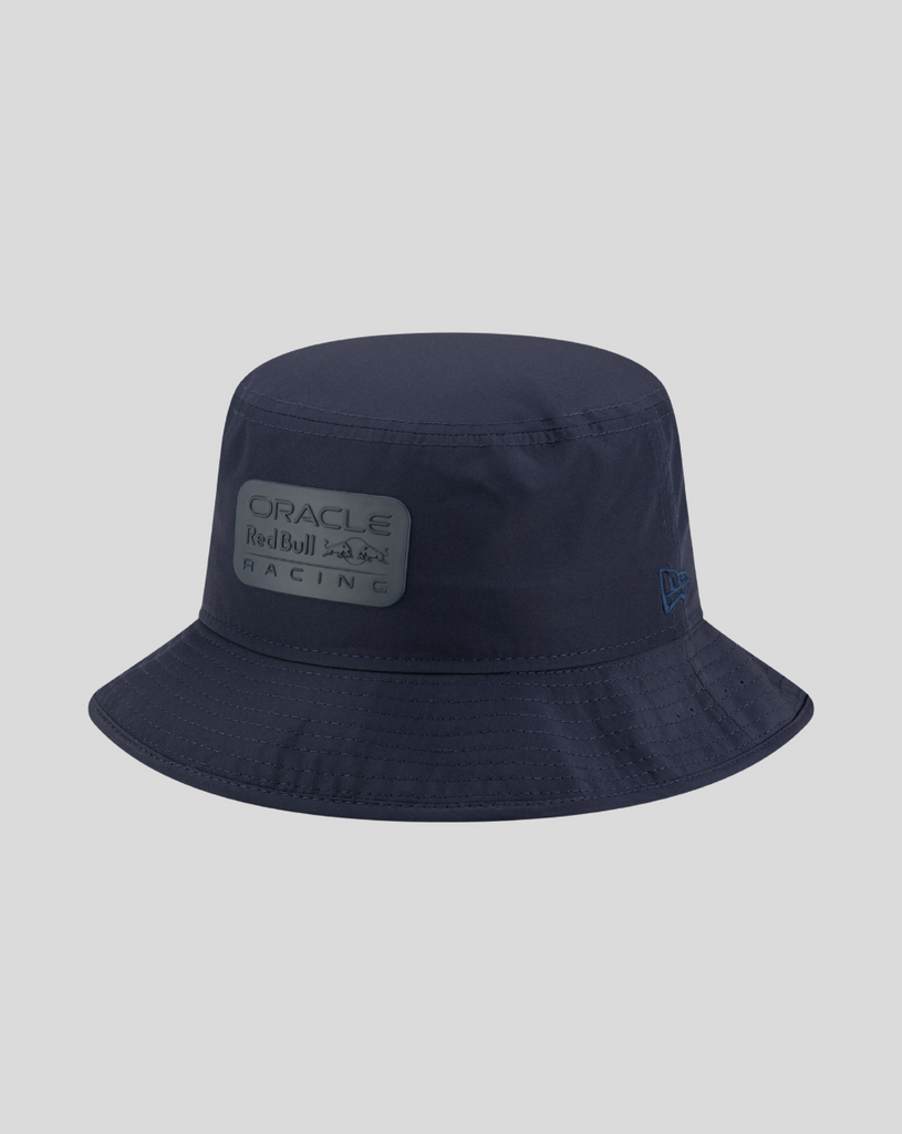 Oracle Red Bull Racing Tonal Tapered Bucket - Night Sky