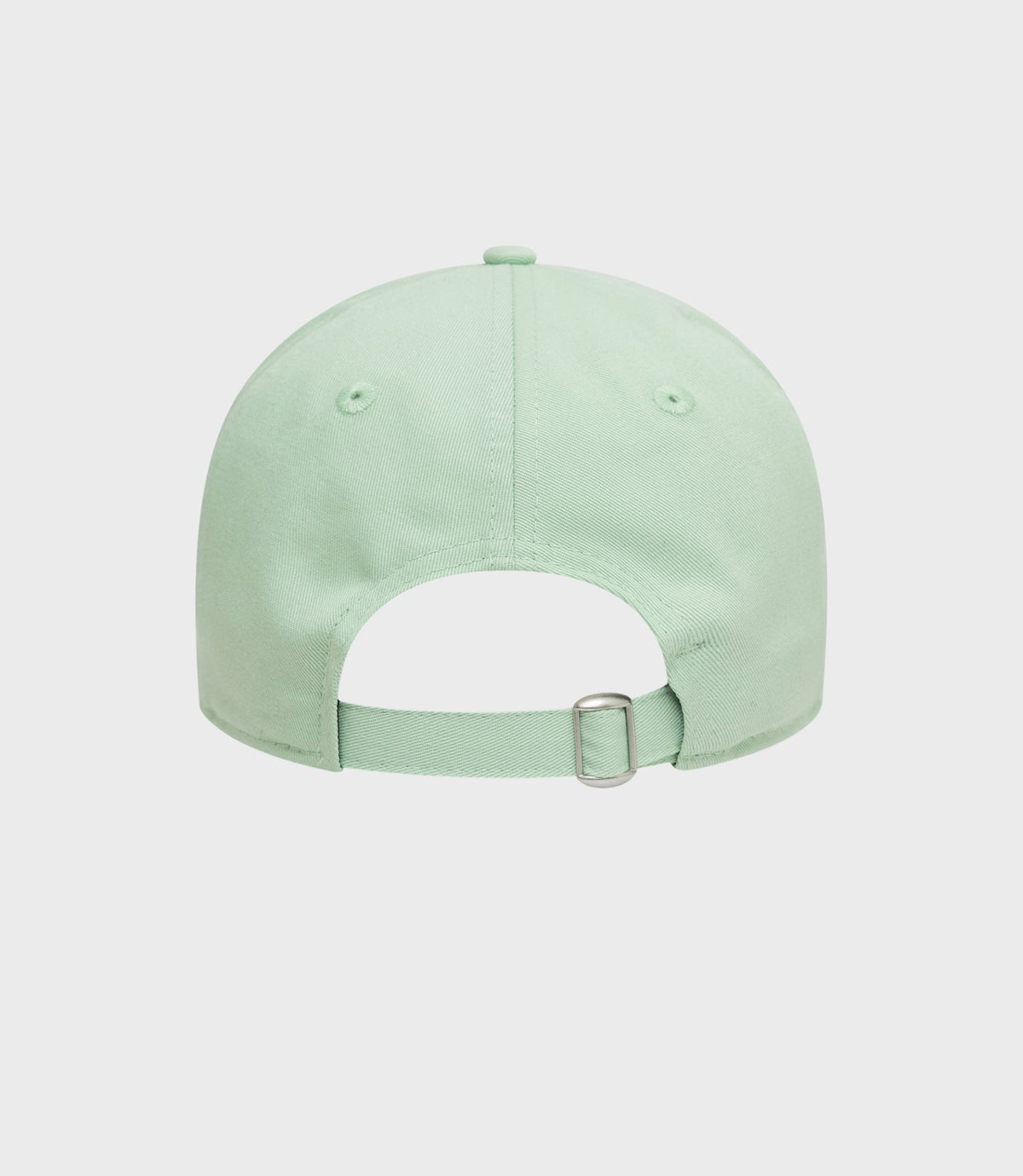 New Era Alpine Seasonal 9Twenty® Cap - Green - Green