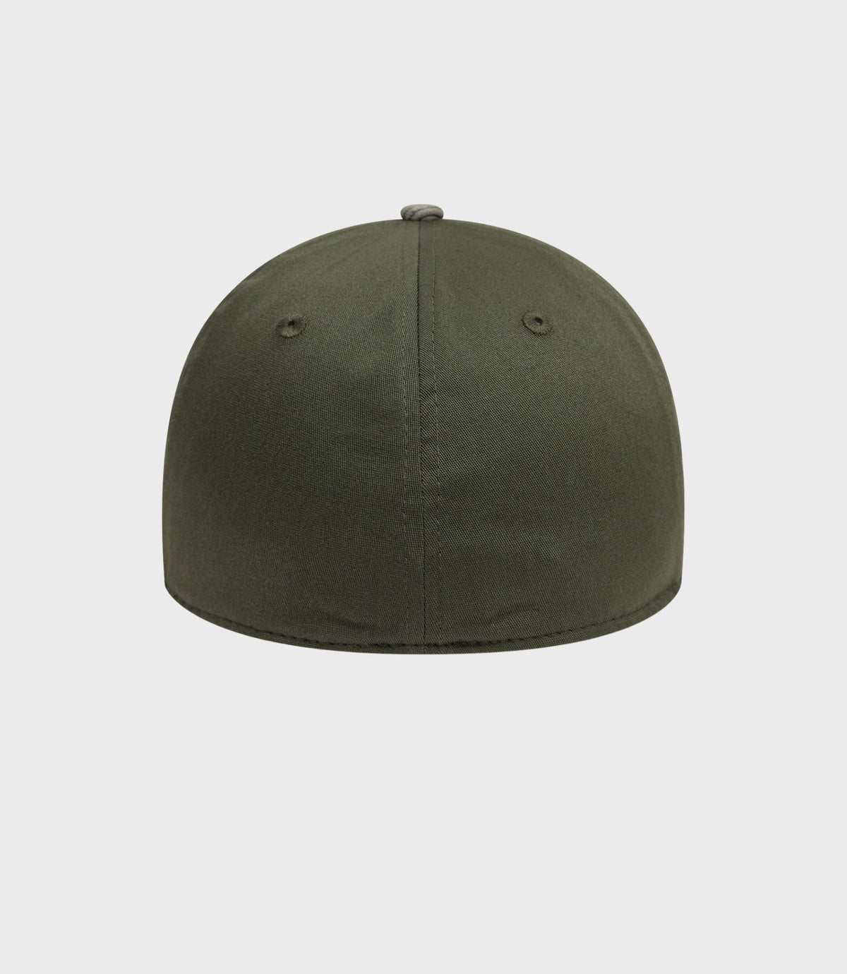 New Era X Oracle Red Bull Racing Cord 39Thirty Cap - Open Green - Open Green