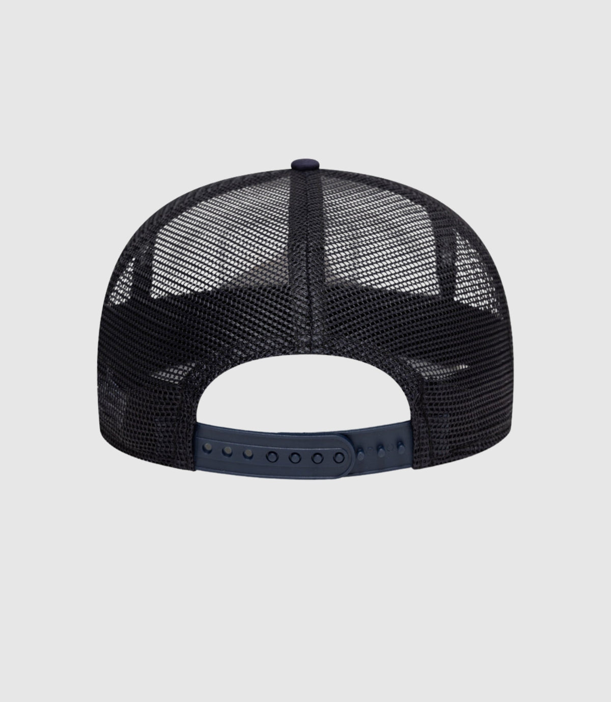 New Era X Oracle Red Bull Racing Retro 9Fifty® Cap - White - White